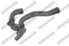 ORIGINAL IMPERIUM 223247 Hose, heat exchange heating